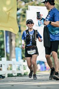 BIB: 
                            <button type="button" onclick="openModal(25948175)" class="btn btn-primary btn-sm float-right btn-popup" data-toggle="modal" data-target=".modal-high-quality">
                        <i class="fas fa-shopping-cart"></i> Add to Cart
                    </button>
                                            <button type="button" onclick="isThisMe(25948175, true)" class="btn btn-success btn-sm float-right btn-popup btn-isme hidden" data-toggle="tooltip" data-placement="bottom" title="นี่คือรูปของคุณใช่ไหม คลิกที่นี่เพื่อเอาเข้าอัลบั้ม">
                        <i class="fas fa-plus"></i> Add to album
                    </button>
                    <button type="button" onclick="isThisMe(25948175, false)" class="btn btn-warning btn-sm float-right btn-popup btn-isnotme hidden">
                        <i class="fas fa-ban"></i> Remove from album
                    </button>